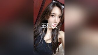 房客手头拮据无奈委身房东