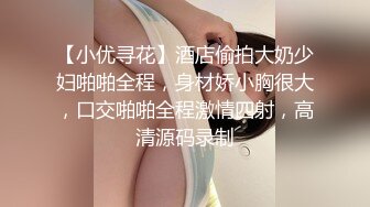 97北漂毒龙