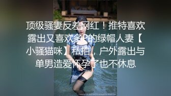 网丝反差女友皮鞭抽b奶夹全程无套爆操多多支持惊喜连连！