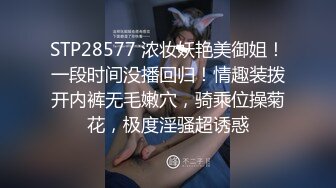 反差 onlyfans极品F 奶热舞发骚