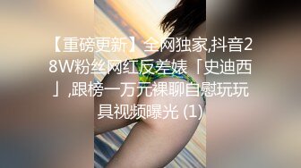  少妇求插  黑丝气质少妇趴下卖力交，再女上位啪啪，轻SM调教