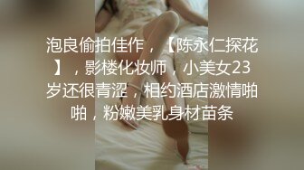 极品反差舞蹈美少女CErNL金主定制，喷血裸舞 磕头道歉认主