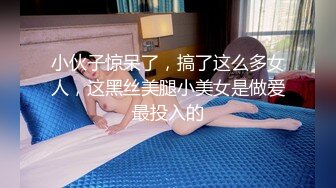 ❤️双马尾纯情小可爱❤️奶油肌肤纯欲系美少女〖蔡小熊〗表面乖巧的萌妹子背地里是个小骚货 大长腿少女清纯与风骚并存