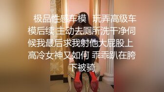 小伙被两个当兵的哥哥轮艹 下集