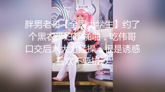 [无码破解]CETD-100 SEX総合病院美熟女研修医 大橋ひとみ 肉棒に飢えたHカップ爆乳痴熟女の味わいザーメン診察濃厚生中出しファック！