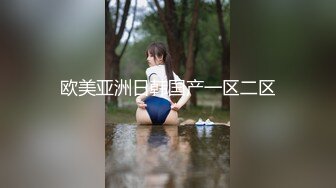 STP26735 ?淫娃女宠? 91兔兔土豪大神的专属性玩物 在酒店里肏穴 美团送外卖小哥惊呆了匆忙逃跑 最后邀请一起3P前后夹击 VIP0600