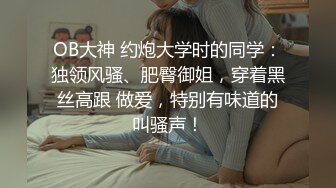 双飞的乐趣（贵在真实，视频可卖）-高跟-足交