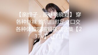 【上】台湾剧情 按摩师上门服务 浴缸激情干炮～