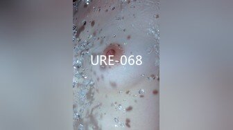 URE-068