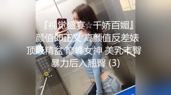 【新片速遞】 餐厅女厕全景偷拍❤️黑丝包臀裙少妇的极品美鲍鱼人美B更美