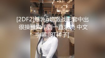 模密运动甜心【小蜜】 全裸运动写真,多视角加特写,绝品 (7)