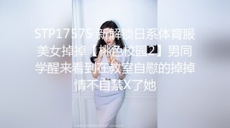 三哥东北探花选秀气质长发美女酒店开房啪啪