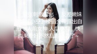 国产麻豆AV MD MD0128 淫乱3P团圆火锅 色欲姐妹与姐夫的三人混战 夏晴子 沈娜娜