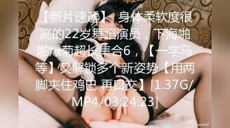 【新片速遞】 吸毒后3P乱交 迷迷糊糊地【稀有资源流出】一个干少妇 一个在偷拍 轮流着干她，大奶子少妇的侧脸很立体非常美，叫床麻酥酥地[1.23G/MP4/10:25]