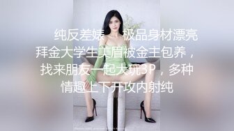   气质美女长发高挑身材露脸跳热舞，魔鬼身材诱惑一字马超级粉红穴