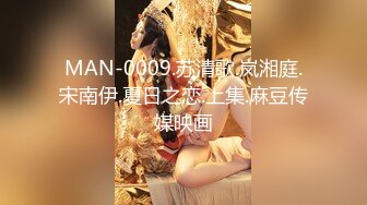 2020新流售价87RMB剧情毛片【情色按摩工作室】美女米欧经好友介绍来体验一下催情按摩国语对白