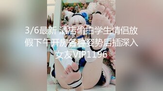 ✿淫欲反差美少女✿强上兄弟lo娘女友少女曼妙的身姿让人欲火焚身提屌就干，软糯滚烫蜜道操到腿软顶宫灌精