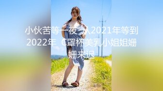 HEYZO 3196 如月結衣のパイでズッてあげる！ &#8211; 如月結衣