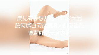 又偷情小骚货2