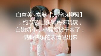 只是運動不能發洩慾望！無意識中誘惑男人的慾求不滿運動型美女人妻之間的性交