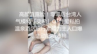 STP23102 极品平面模特 纯欲天花板女神 超清画质呈现 人气爆棚赚翻了