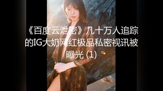 《顶级女模震撼泄密》明星气质颜值巅峰秀人网女神模特【林煊煊】诱人私拍，黑色蕾丝情趣镂空连体内衣露奶头露毛勒逼挑逗