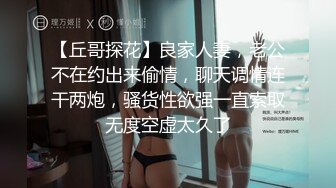 人类高质量女性相亲记