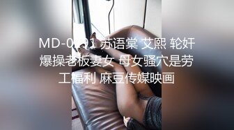 加钱哥加钱哥第二场，风骚熟女聊聊天，开档丝袜摸穴口交