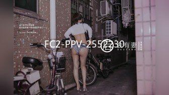 FC2PPV 1353485 バイト先自粛でお金に困ったガチ素人学生女子が困ってハメ撮り応募してくれました