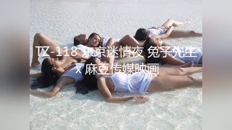 颜值不错毛衣妹子啪啪口交上位骑乘抽插大力猛操呻吟