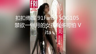 【新速片遞】 巨乳美女 你到底要哪个姿势 啊啊妈呀不行了不行了你还不射 身材丰腴 吐槽小哥不停变换姿势 被操的奶子哗哗爽叫不停 