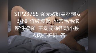 狠人自行车鞍玩自慰