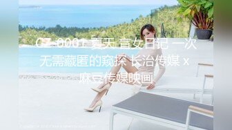 【新片速遞】 2022-6-5最新流出360酒店情趣圆床❤️高清偷拍眼镜反差婊学妹穿着情趣内衣和男友69互舔啪啪啪