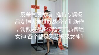 【新片速遞 】  熟女阿姨 在家吃鸡 这口活太爽了 忍不住要射了 赶紧到肥鲍鱼里插几下 这对奶子真大 