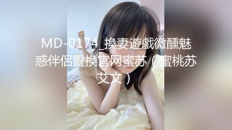 身材丰满的美女同事被金钱诱惑下班后去宾馆私拍被色魔摄影师各种咸猪手 (4)