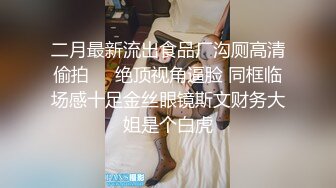 【新片速遞 】 高中运动服妹妹，想要哥哥的大鸡巴❤️骚逼母狗，清纯之澈，越插越多白浆！