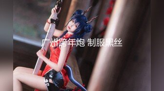 【新片速遞】  【無水印原版---新片速遞】2022.6.19，【走街串巷】，扫街达人，连续干两个，一个少妇一个嫩妹，横扫几条街炮王