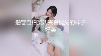 (蜜桃傳媒)(pmc-315)(20221214)女醫師被強上到求饒說不要-吳文淇