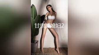 PMC125.孟若羽.小姨子下药无套强上亲姐夫.饥渴难耐的巨乳乱伦愿望.蜜桃影像传媒