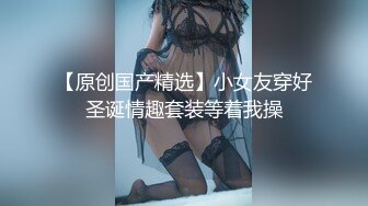 (中文字幕) [NACR-369] 为了生活不断献出肉体的单亲美女模特母亲最后连儿子都对她脱下了裤子