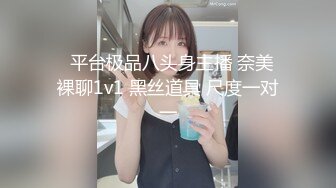 大胸骚女友穿紧身连衣裙勾引反差白富美御姐女神『小水水』按倒在桌子上 抬起美腿操小穴，太过敏感 直接被操喷