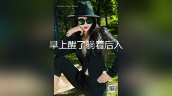 极品反差露脸少女母狗！P站火爆崇洋媚外留学生嫩妹年纪轻轻被调教成性奴②，可盐可甜各种装嫩制服含着奶嘴被肏 (2)