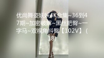 _拍美女裙底风光 白色连衣裙小姐姐拍照白色丁字裤蓝色短裙小姐姐红色丁字裤