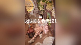 酒店开房直播兄弟爆操是制服小妹妹