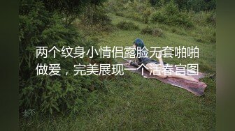 【阿立】女体艺术私拍⭐极品身材露脸女模天台全裸被大师潜规则走情色唯美路线的推特摄_影大咖