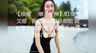 绿播女神下海~酥胸翘臀裸舞【你的初遇】彻底全裸~终于掰穴自慰 4月最新合集【43v】 (42)