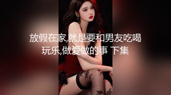 专业舞蹈系学院派女神,随着音乐节奏扭动身体,专业的就是不壹样,身形超赞