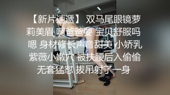 每个晚上女友都要吃我鸡巴