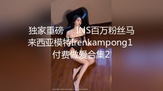 白皙长腿+傲人美胸！莎莎Lisa陪你玩一整年