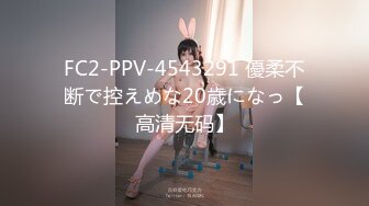 正版4K专业抄底大师KingK重磅二期万象城美女如云CD超多极品小姐姐裙内骚丁透明超级炸裂，漂亮姐妹全穿裙子太好看了